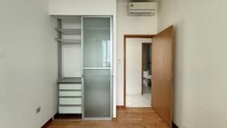 One Devonshire (D9), Condominium #633406811
